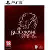 Image de BloodRayne: Definitive Collection - Limited Edition - Jeu PS5