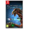 Image de R-Type Dimensions III - Jeu Nintendo Switch