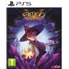 Image de Simon The Sorcerer Origins - Jeu PS5