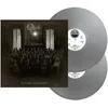 Image de The Last Will and Testament (Silver Opaque Vinyl)