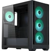 Image de Flow 110 A-RGB boîtier midi tower