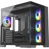 Image de View A-RGB boîtier midi tower