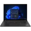 Image de Lenovo ThinkPad T14s G2 | i5-1135G7 | 14" | Full HD | 16 Go | 512 Go | Win11 Pro | FR QWERTZ | (certifié et reconditionné)