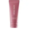 Image de Dejan Garz Masque capillaire   The Foundation   Soin capillaire intensif pour cheveux secs et abîmés   Plus de brillance, de souplesse et de facilité de démêlage   200ml