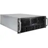 Image de 4U-4408L boîtier rack