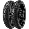 Image de Pneu MAXXIS Maxxplore M6239 100/90 - 18 57S TL
