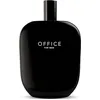 Image de Fragrance One Office pour homme 100 ml | Jeremy Fragrance Eau de parfum boisée fraîche aromatique au bois de cèdre et d'agrumes pour le bureau