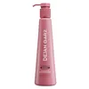 Image de Dejan Garz Shampooing   The Foundation   Nettoyage doux en profondeur & contrôle des frisottis   Pour tous types de cheveux   Formule légère au panthénol & à la glycérine   300 ml