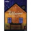 Image de Pollicino DVD en occasion ou reconditionné