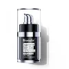Image de Biotulin - Supreme Skin Gel 15ml - Soin hydratant anti-rides au concentré de Spilanthol et à l’Acide Hyaluronique - Peau lisse et repulpée en moins d’1h