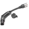 Image de JUICE CONNECTOR Type 2, Adaptateur
