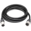 Image de JUICE CONNECTOR, Câble d''extension