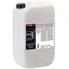 Image de Nettoyants universels et concentré de lavage de voiture 30kg E-COLL