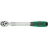 Image de Fortis Cliquet télescopique 1/2" 305-445 mm