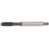 Image de Forti D371B HSSE DLM3 VA vap.