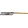 Image de Scie japonaise Kataba 270 mm. FORTIS