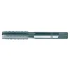 Image de Forum HSS tarauds main | M 30, 4317784814713