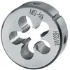 Image de Forum Die En22568 Flûte M 22, 4317784899987