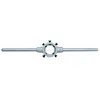 Image de Forum Porte Matrice 20 x 7 avec vis din225, 4317784900256