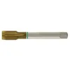 Image de Forum Taraud Foret G Flûte D5156b G1/20,3 cm, 4317784921961