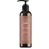 Image de MKS Eco Isle of you Marrakesh Shampooing nourrissant 296 ml