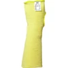 Image de Ansell HyFlex 70-110 manchette, Kevlar, longueur 25,4 cm