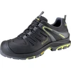 Image de Halbschuh MUGELLO, S3, taille 42