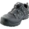 Image de Halbschuh IMOLA, S3, SRC, Taille 42