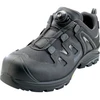 Image de Chaussure basse IMOLA, S3, SRC, T44