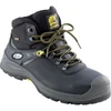 Image de Bottes VALSUGANA S3, Taille 40