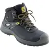 Image de Stiefel VALSUGANA S3, Taille 42