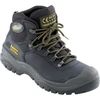 Image de Stiefel CORTINA, S3, Taille 40