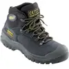Image de Stiefel CORTINA, S3, Taille 45