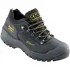 Image de Chaussure basse ASAGIO, S3, taille 41