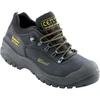 Image de Halbschuh ASAGIO, S3, taille 42