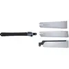 Image de MAGMA Set de scies japonaises Fujiyama 240 mm 4 pcs