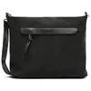 Image de MISAKO Nova Sac à bandoulière female - Nova Noir 21 X 25 X 7 cm