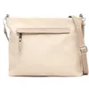 Image de MISAKO Nova Sac à bandoulière female - Nova Beige 21 X 25 X 7 cm