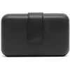 Image de MISAKO Vina-1 sac de soirée ED. female - Vina-1 Noir 12x19x7cm