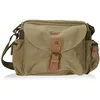 Image de Kalahari 440063 Etui Vert
