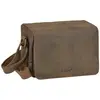 Image de Kalahari Kaama LS-16 Sac pour Appareil Photo