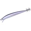 Image de Maria   Squid Minnow 100, Couleur 100 Taille 8.0 GR