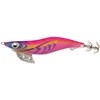 Image de Egi oh K 4.0 couleur 005 Keimura 26 g by Marlin Blue de Montanari Marco à Porto Corsini