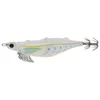 Image de EGINNO MOGUMOGU SEARCH 3.2 Color 490G