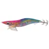 Image de Egi oh K 4.0 couleur 051 Keimura 26 g by Marlin Blue de Montanari Marco à Porto Corsini