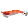 Image de EGI NAORY RH Deep 2.2 OG