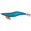 Image de YAMASHITA EGI-OH K 3.5 053 Leurre de pêche en forme de calamar