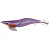 Image de YAMASHITA EGI-OH K 3.5 055 Leurre de pêche en forme de calamar