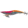 Image de YAMASHITA Ego oh k 4.0 26 g couleur 052