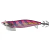 Image de YAMASHITA Egi King TR N°3.5 059 Keimura Pink